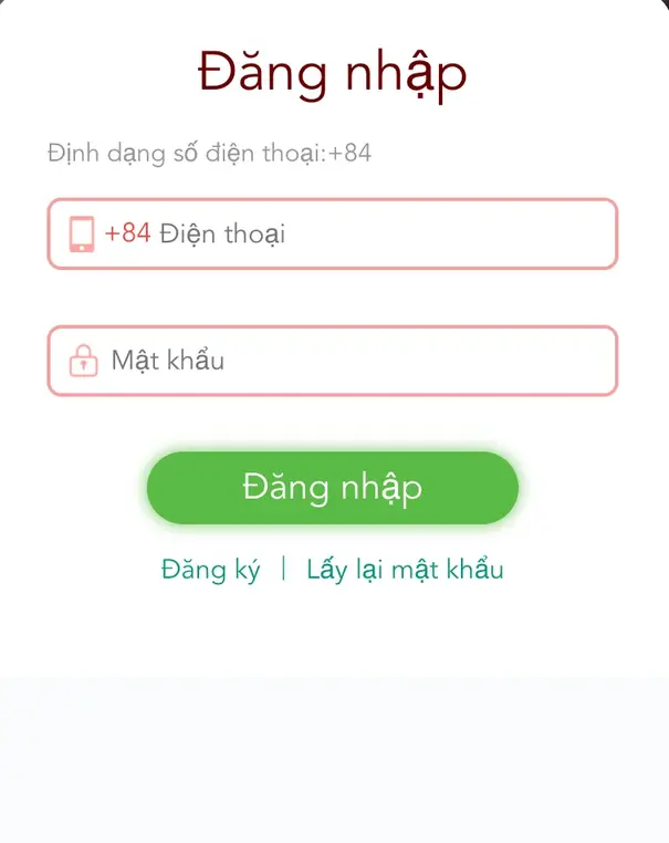 Đăng Ký Tài Khoản XBET89 – Bắt Đầu Trải Nghiệm Ngay