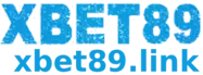 xbet89-logo