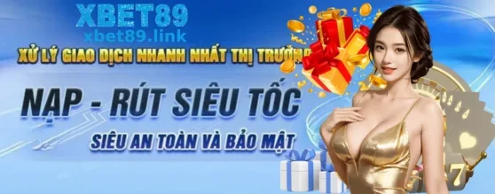 Tin Tức XBET89 – Cập Nhật Mọi Thông Tin Mới Nhất